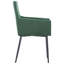 Hulett Side Chair-1660261993
