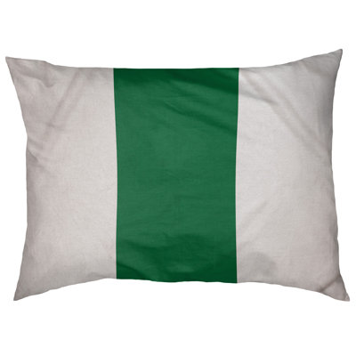 Coussin Louisville