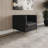 Cramlington Sofa Set-114543779