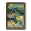 A Moment In Time - Impression sur papier encadrée-259920856-259920876