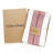 Farmhouse - 100% Pure Linen Dinner Napkins-83968076