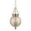 Coolidge 1 - Light Pendant-952179705-952179706