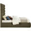Lit en tissu Adam Boucle-1585267765-1585267767
