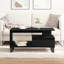 Coffee Table with Storage