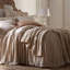 Raj Coverlet-665927193