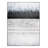 " Afterlight " Painting Print