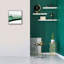 «Smoke 5» par PhotoINC Studio-1914090964