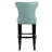 Canonbury Carleton 31" Bar Stool-1265126496