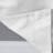 Wein Polyester / Cotton Light-Filtering Solid Color Curtain Panel with Grommet Top-687467715-687467726