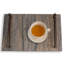 Tivoli Decorative Tray-2020544379