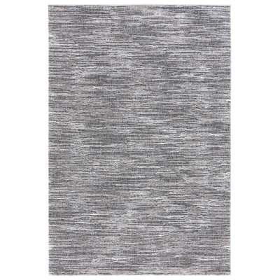 Bromelton Performance Rug