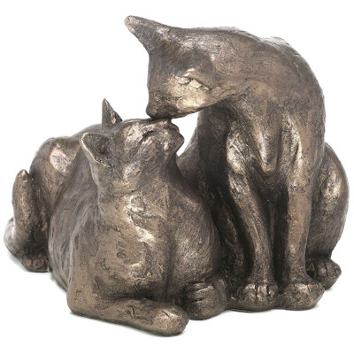 Animals Figurines & Sculptures