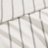 Tommy Bahama Cotton Sheet Set-109055493-123328316