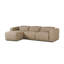 Radley Chaise Sectional-1764610486-1795817975
