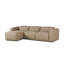 Radley Modular and Reclining Sofa & Chaise-1764610486-1795817975