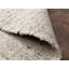 Wilmslow Handwoven Wool Rug-663487309