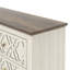 6 Drawer Chest of Drawers