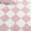 Tapis en laine Kirshon-2039095083