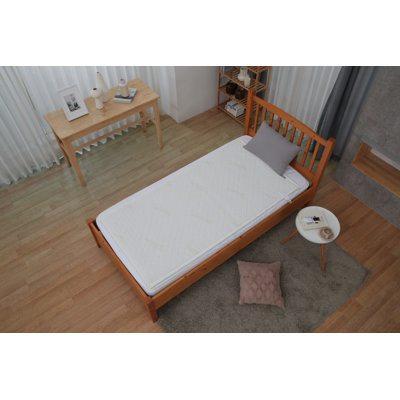 Tensel Carbon Heating Mat Duo