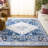 Arizona Performance Machine Washable Oriental Rug-39170155
