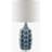 Plath Terravi Table Lamp-1742575172