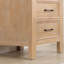 Ensemble de meuble-lavabo simple 24 po 24 po-16452516-16452517-16452514