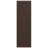 EnduraCore Composite Rosa Modern Style Shutters-95710226-95710219-95710228