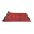 Southwestern Indoor Rug-829000164
