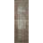 Amber Lewis x Loloi Georgie Moss / Salmon Area Rug-1827348573