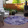  Karter Kitchen Mat