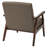 Daygen Upholstered Armchair-2008951685