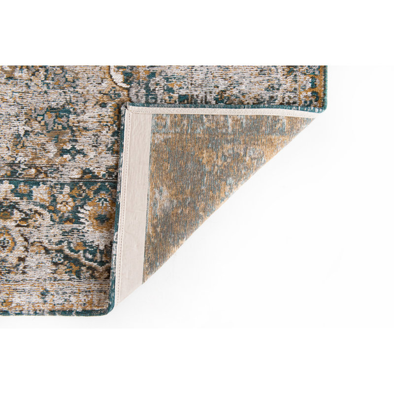 Area Rug, Rectangle 140 x 200cm