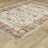 Maderia Washable Oriental Indoor Rug-238966509