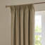 The Ultimate Velvet Room Darkening Curtain Panel Pair-115733534-115733536