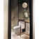 Eco UltraMax® 1.28 GPF Elongated One-Piece Toilet with CeFiONtect™