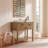 Eckfried 23.5" Console Table-1467952666