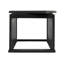 Table d'appoint Blackstone