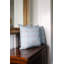 Centerpiece Square Pillow Cover & Insert-1496405906-1496405917