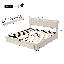Upholstered Super King (6') Bed Frame
