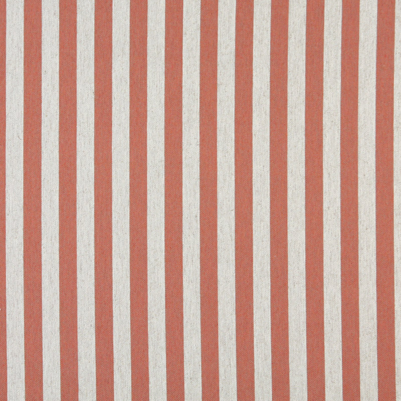 Tissu tissé à l’extérieur, Orange