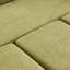 Canapé modulaire Boneless-1636592306