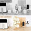 Mug Tree-654015821