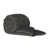 Navy selected