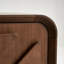 Buffet 62,2 po