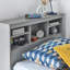 UK Single - DE 90 X 190 Cm with Trundle-275704406