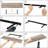 2 Piece Floating Shelf-211269669