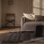 Jaipur Living Reham CEN03 Handknot Geometric Brown/Tan Area Rug (10'X14')-2102551877