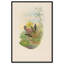 «Lily Pond», reproduction d'art sur toile par Art Remedy-118171918-118171919