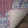 Cambridge Oriental Hand Woven Area Rug