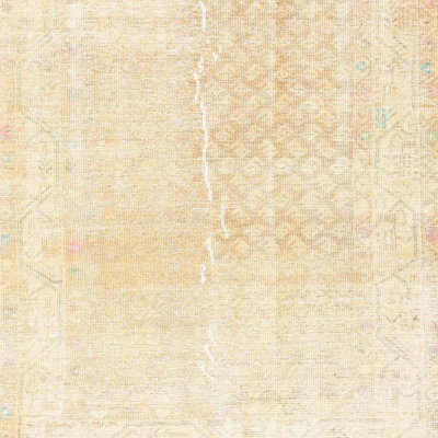 Nabu Indoor Rug